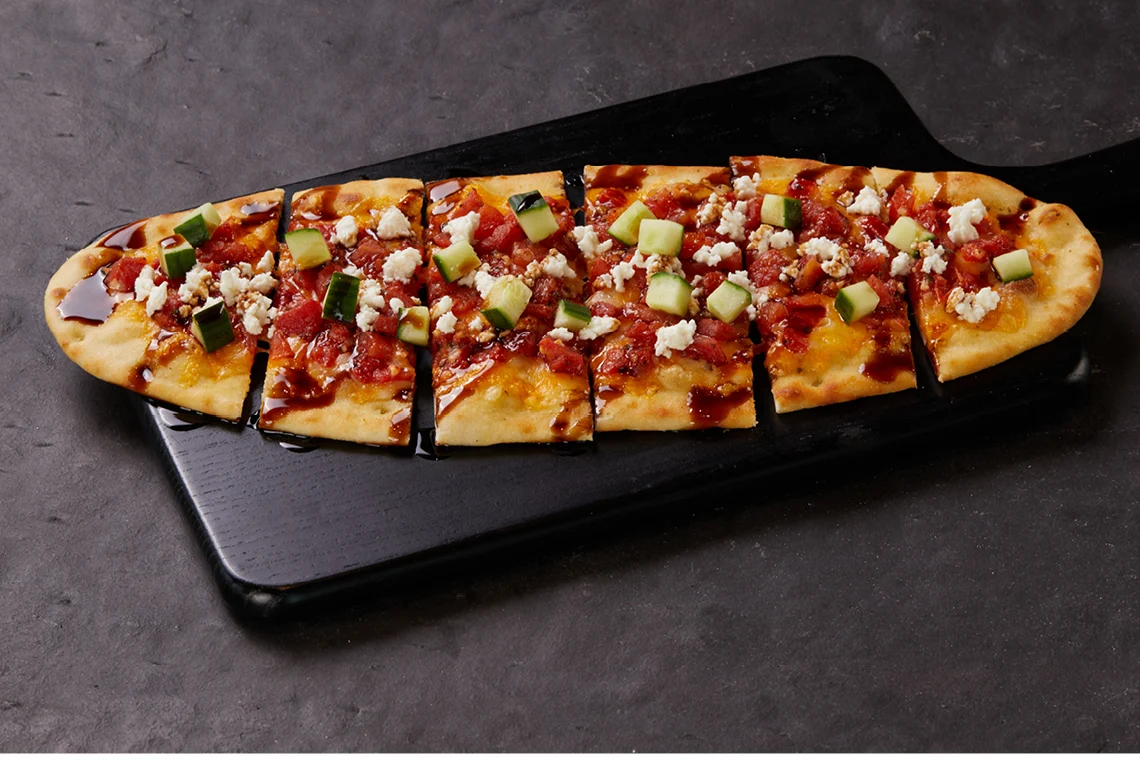 Food & drink photo 8
