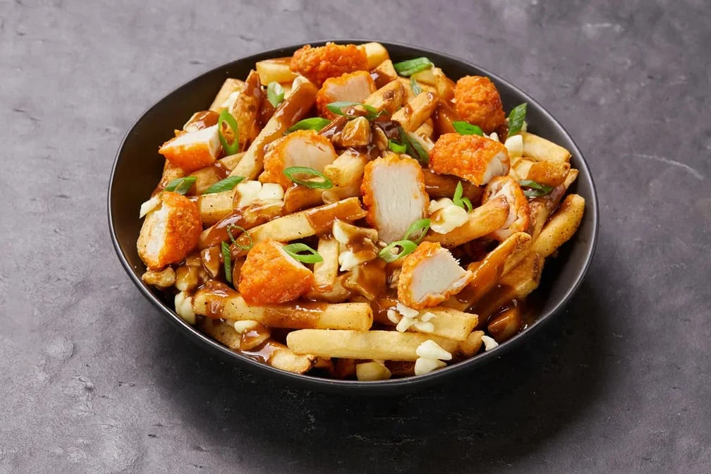 Food & drink photo 9