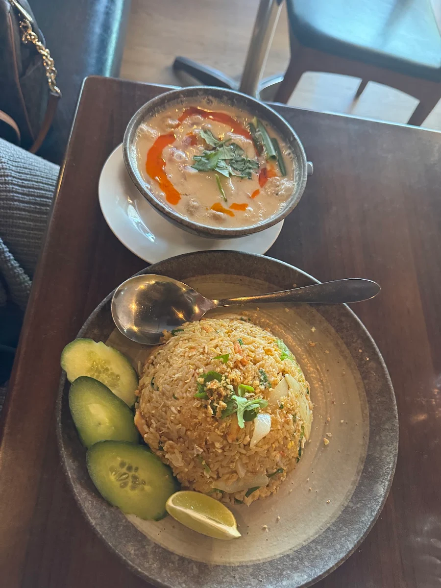 Food & drink, SEASIDE Kitchen & Bar Burleigh heads