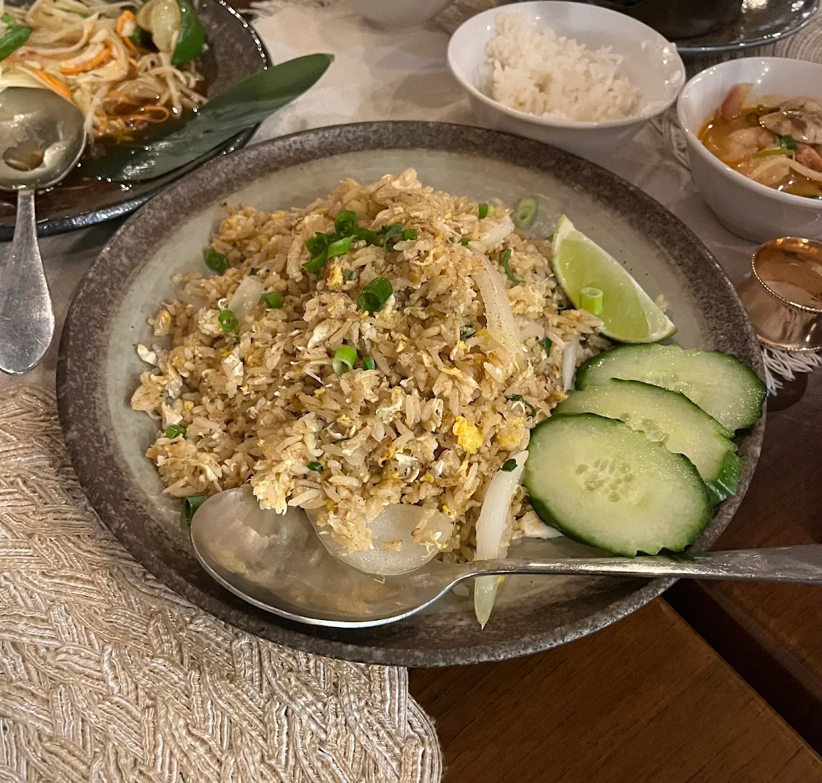 Food & drink, SEASIDE Kitchen & Bar Burleigh heads