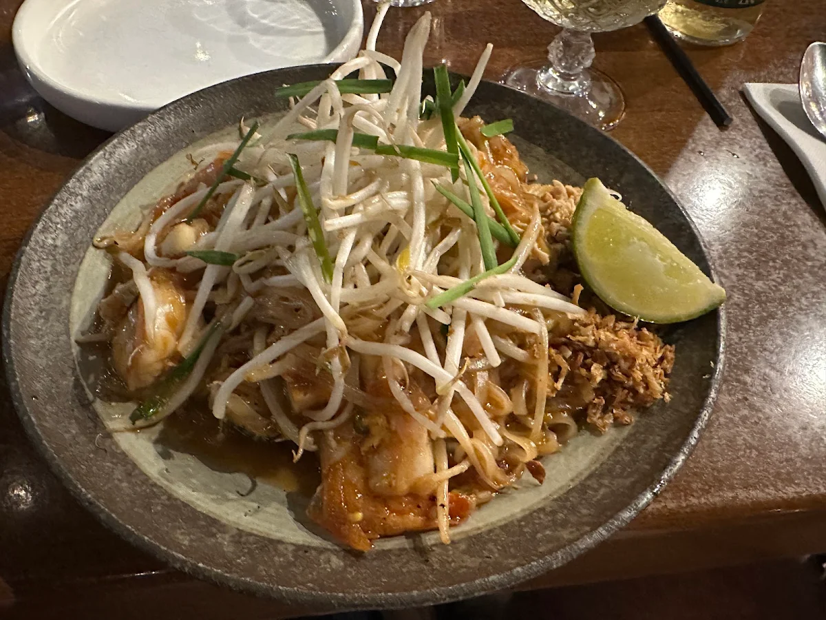 Food & drink, SEASIDE Kitchen & Bar Burleigh heads