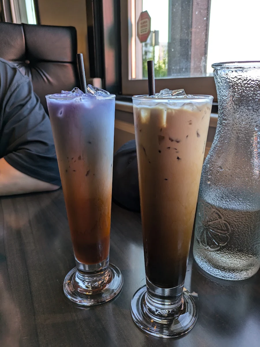 Food & drink, Naka Bistro Lao & Thai Cuisine