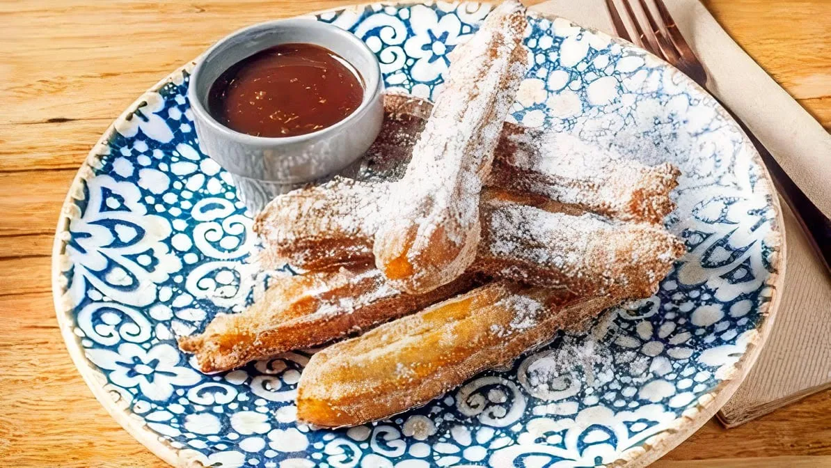 Food & drink, Rosa Mexicano - South Melbourne