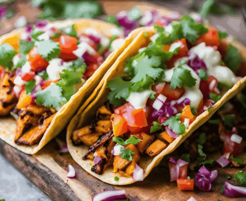 Food & drink, Rosa Mexicano - South Melbourne