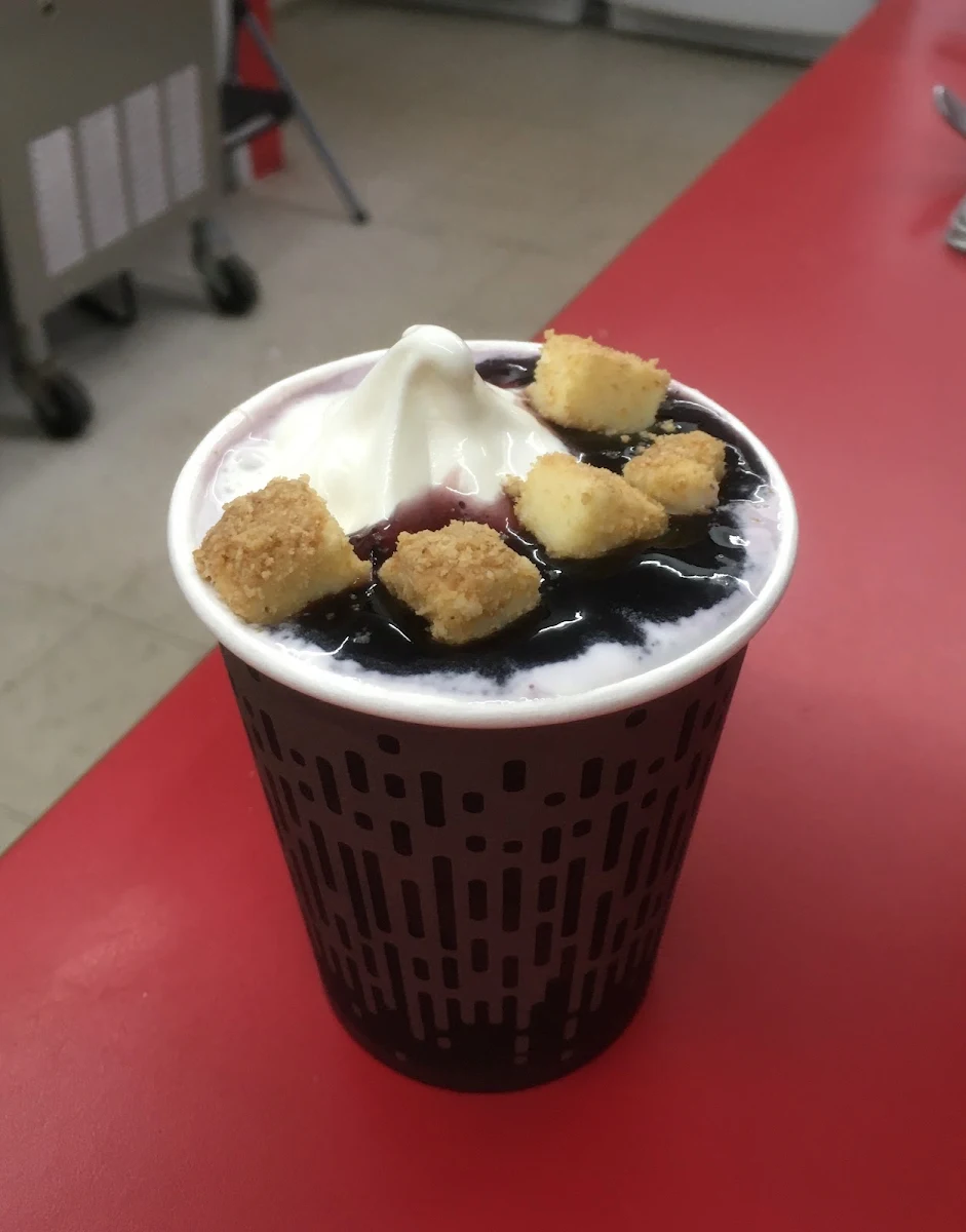 Food & drink photo 3