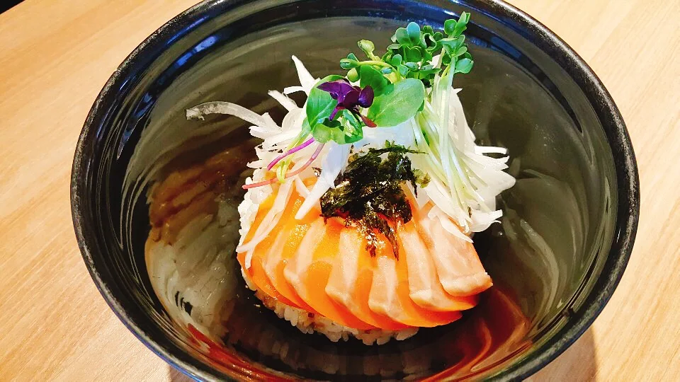 Food & drink photo 1