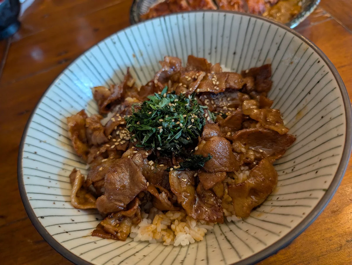 Food & drink photo 10