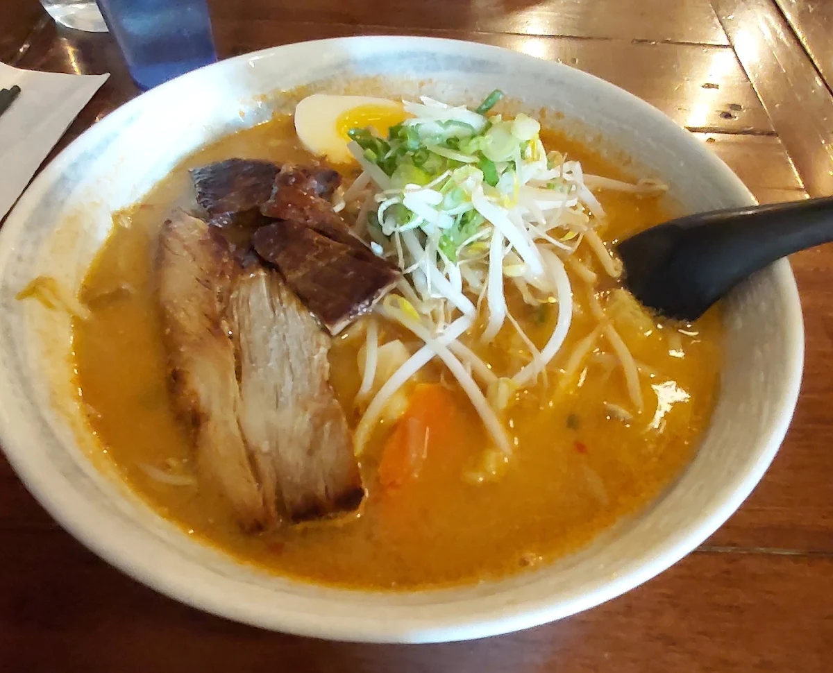 Food & drink photo 3