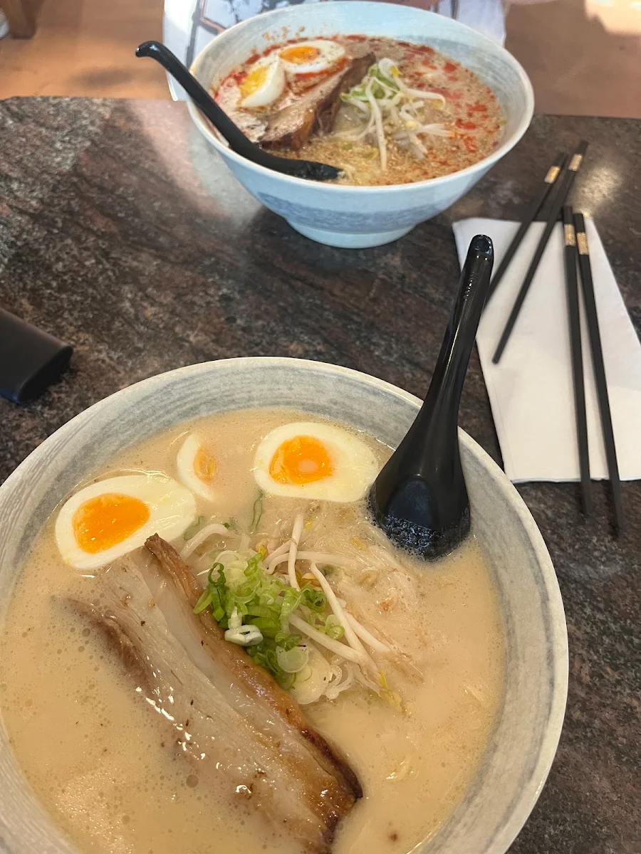 Food & drink photo 4