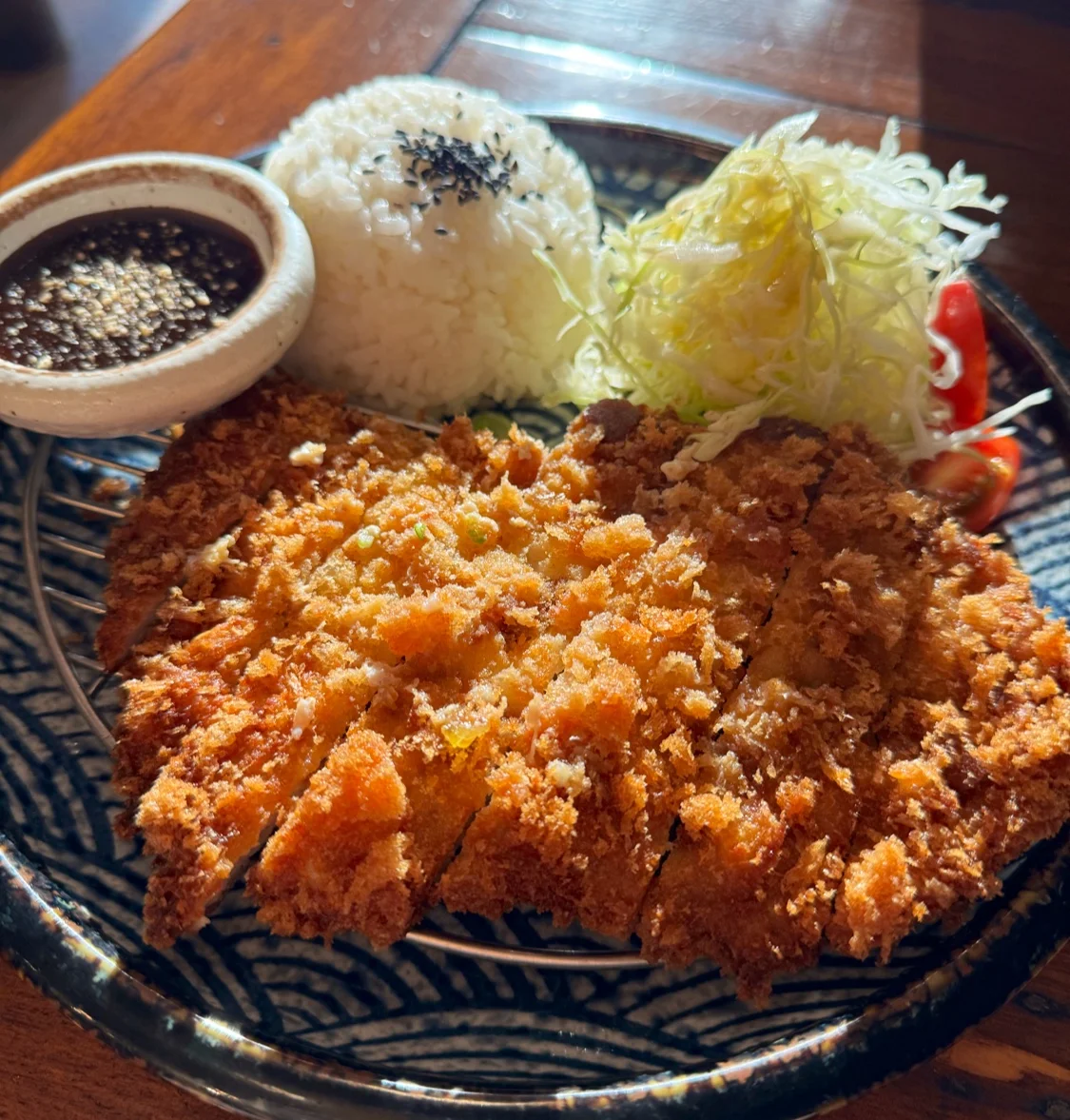 Food & drink photo 5