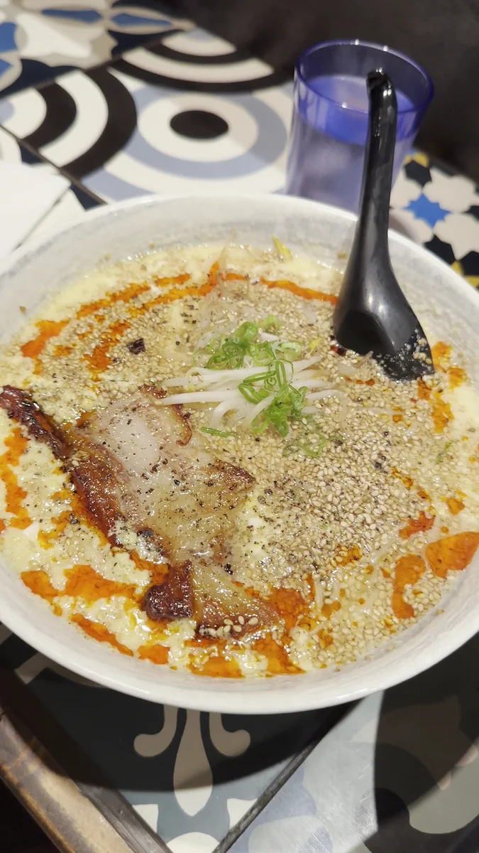 Food & drink photo 8