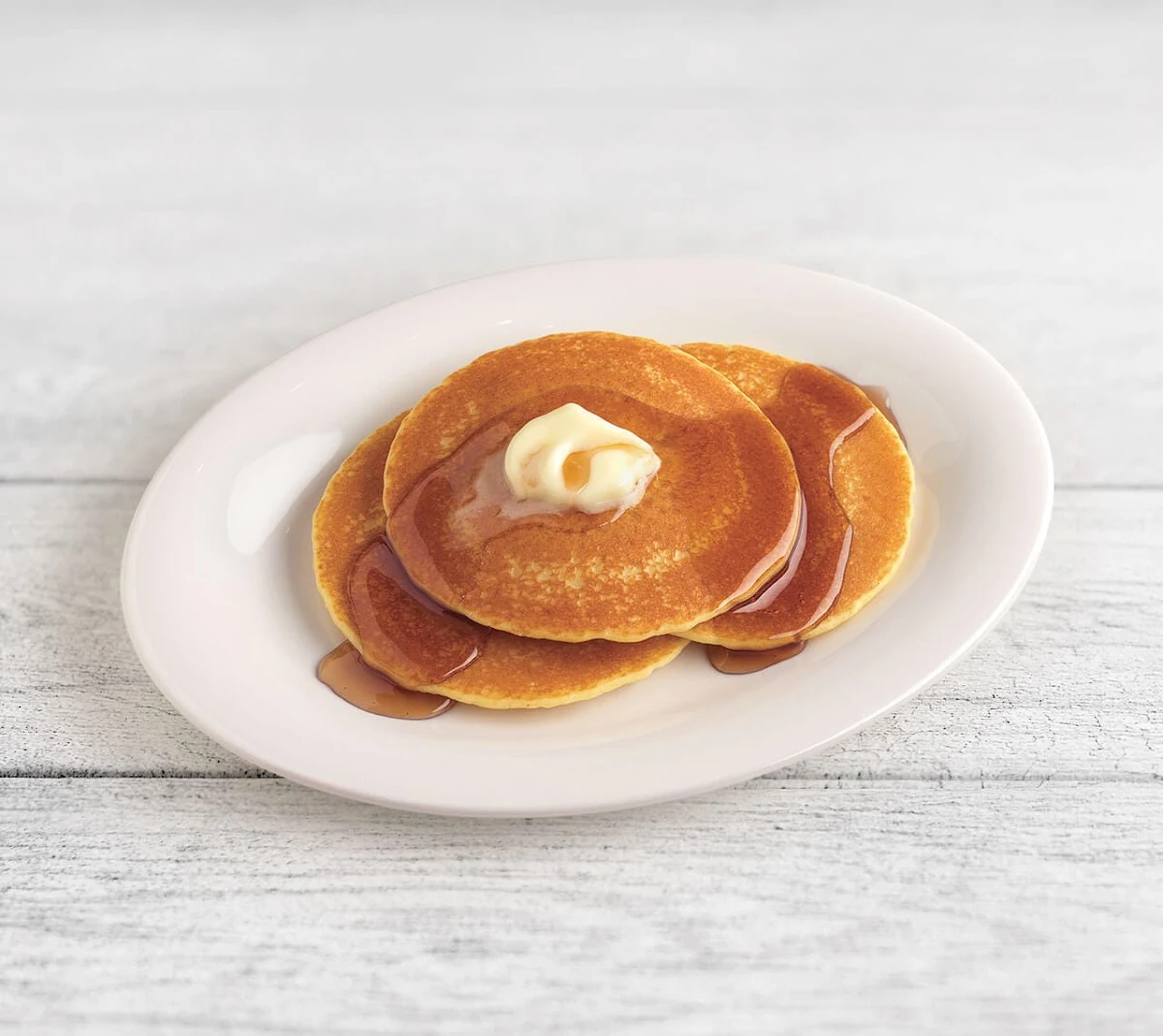 Food & drink photo 10
