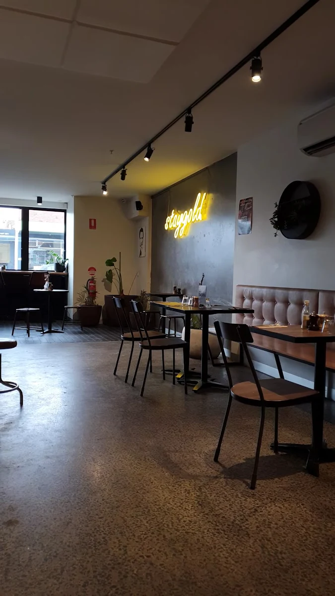 Vibe, Sycamore Meadows Melbourne