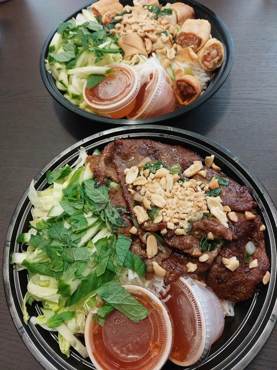 Food & drink photo 10