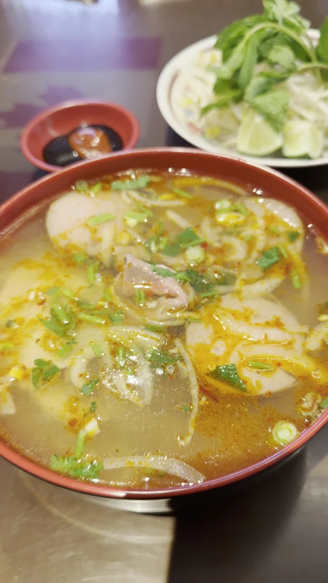 Food & drink photo 2