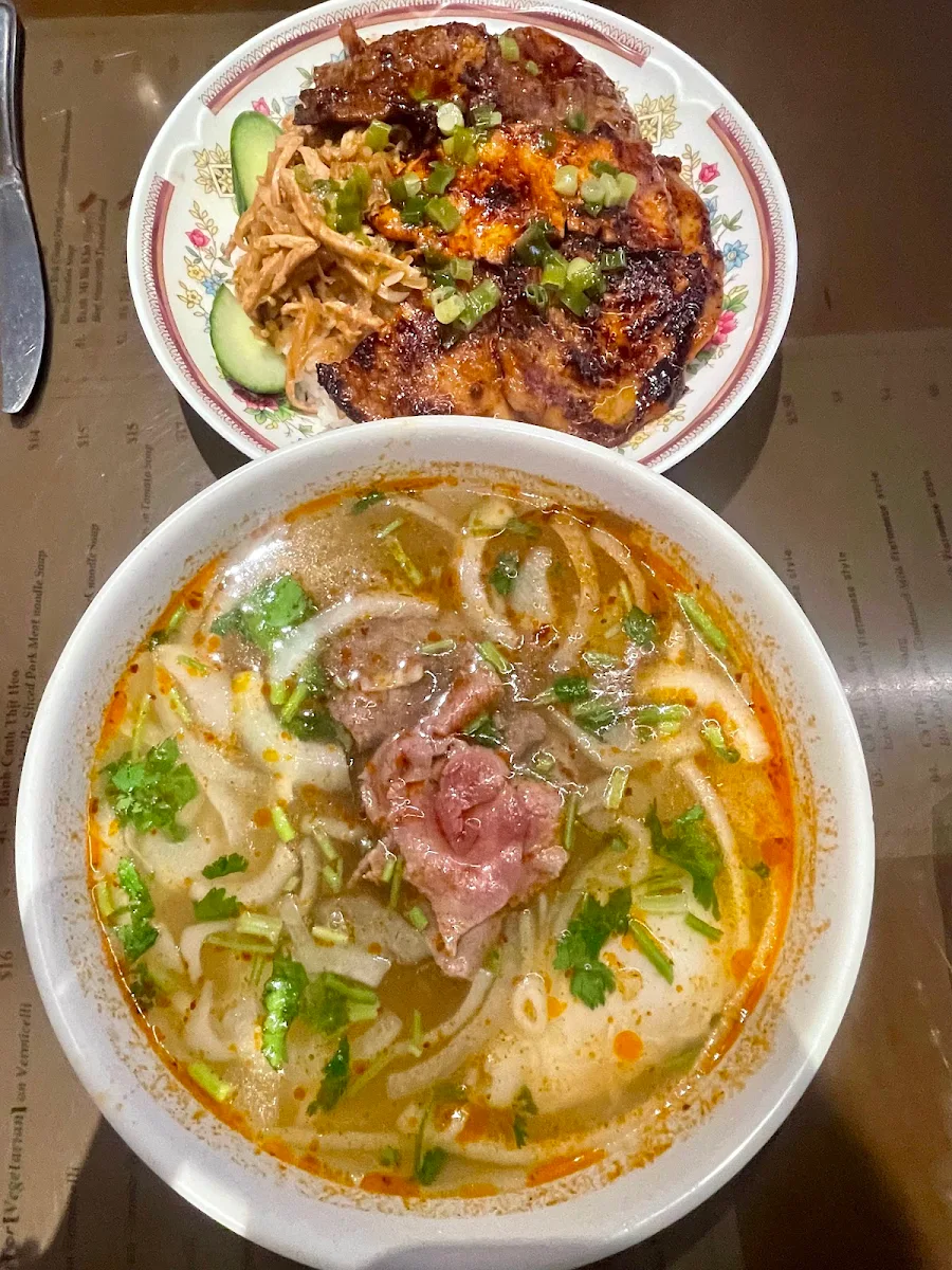 Food & drink photo 3