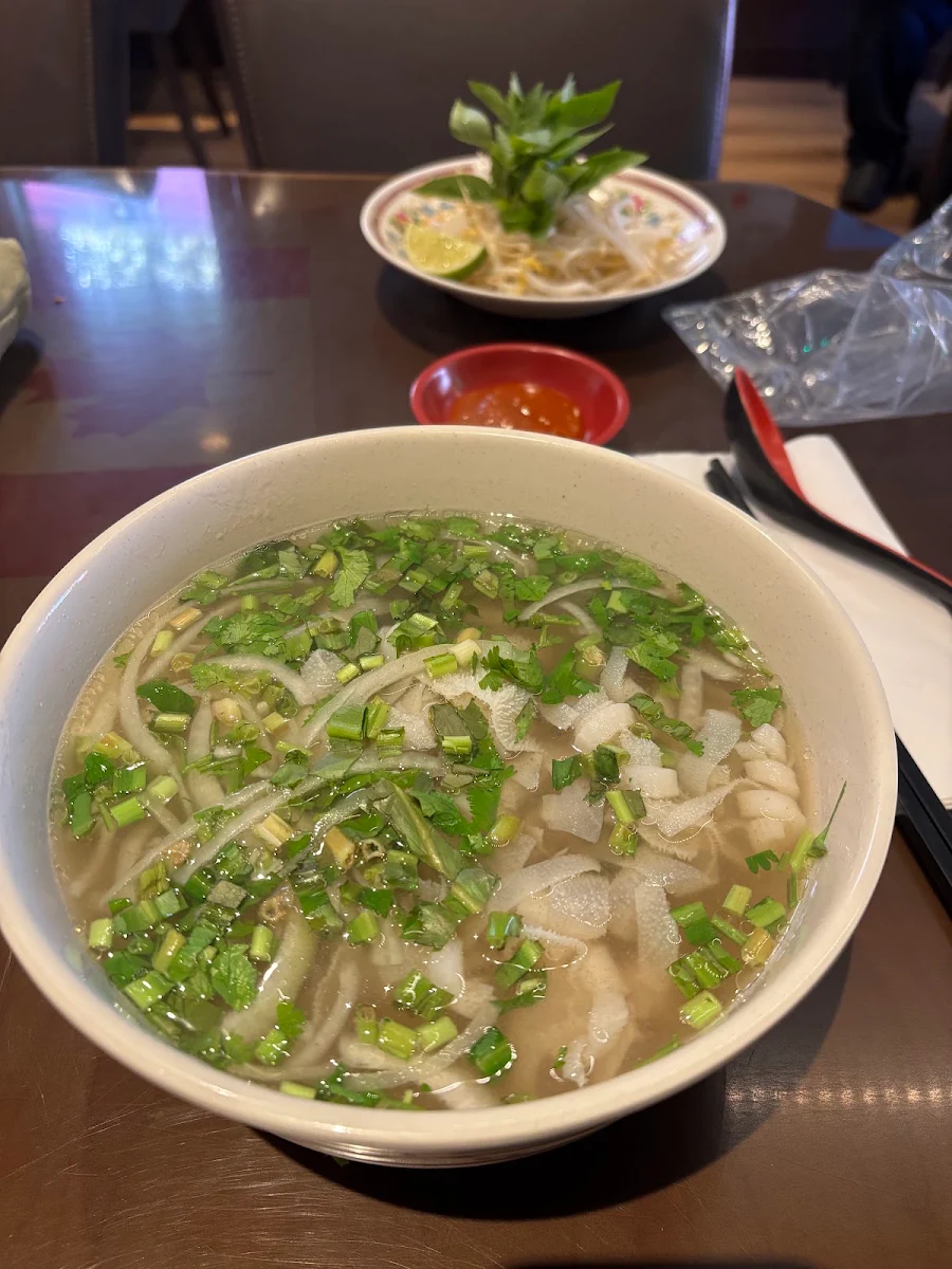 Food & drink photo 4