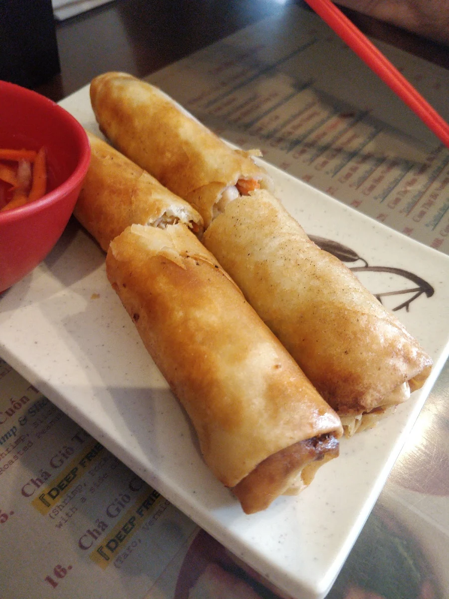 Food & drink photo 6