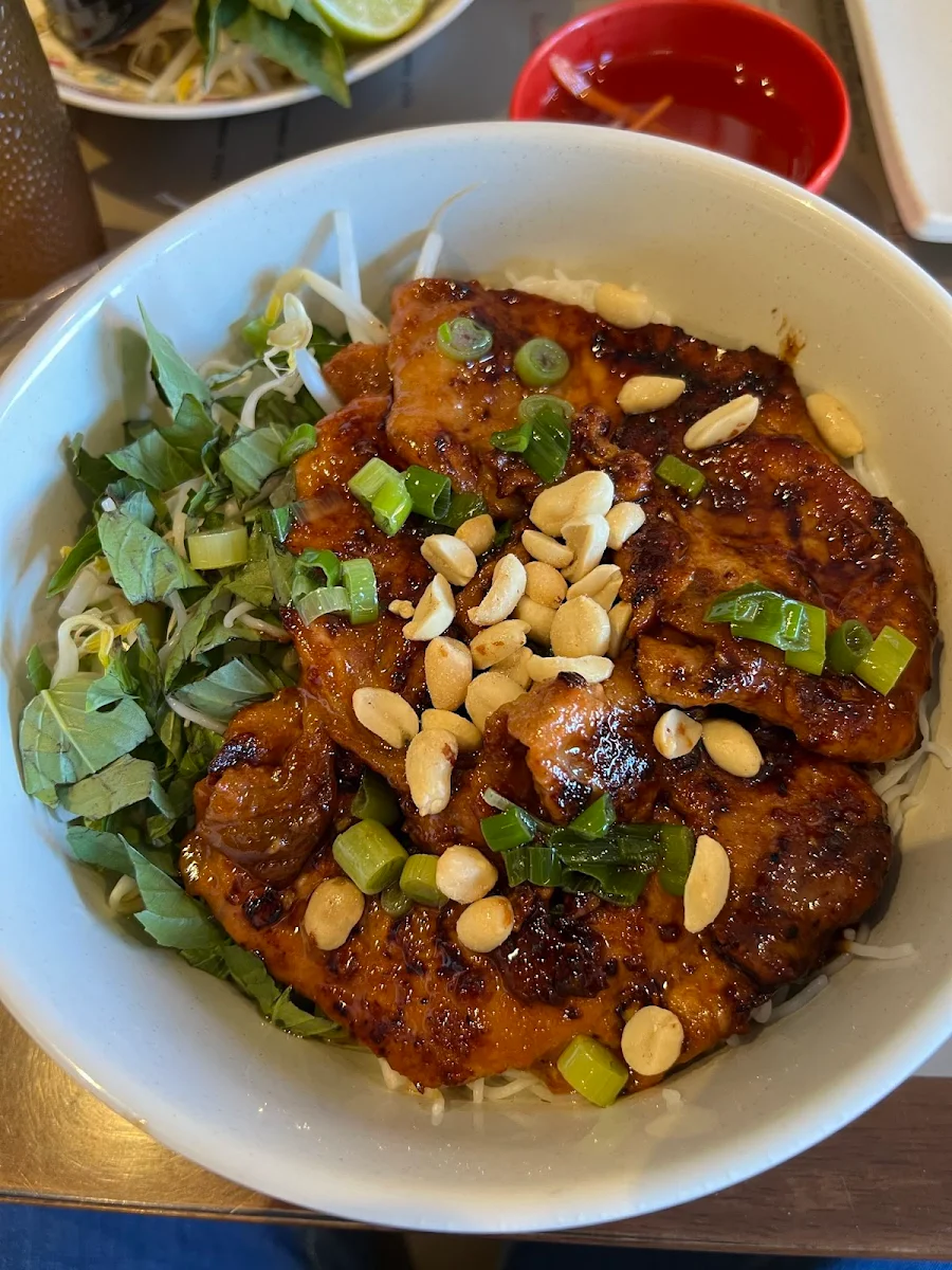 Food & drink photo 7