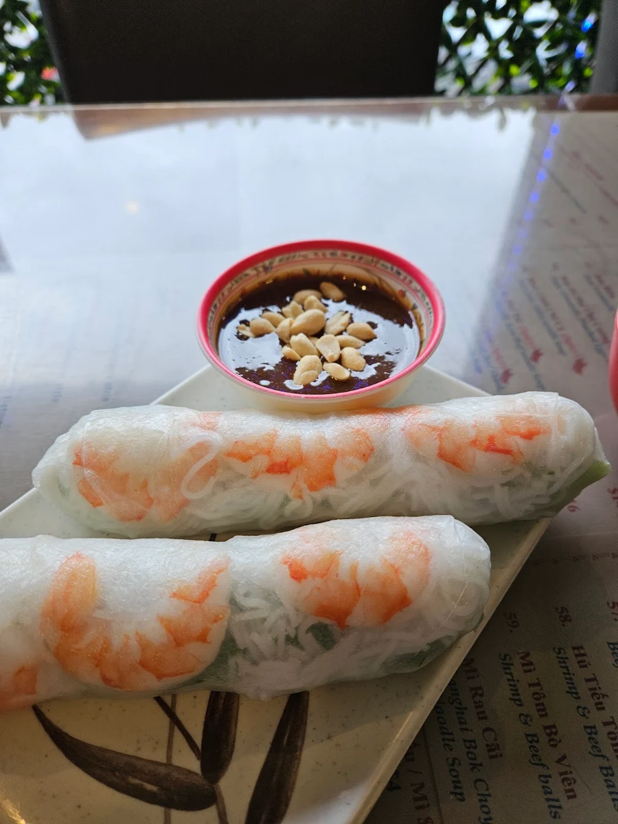 Food & drink photo 9