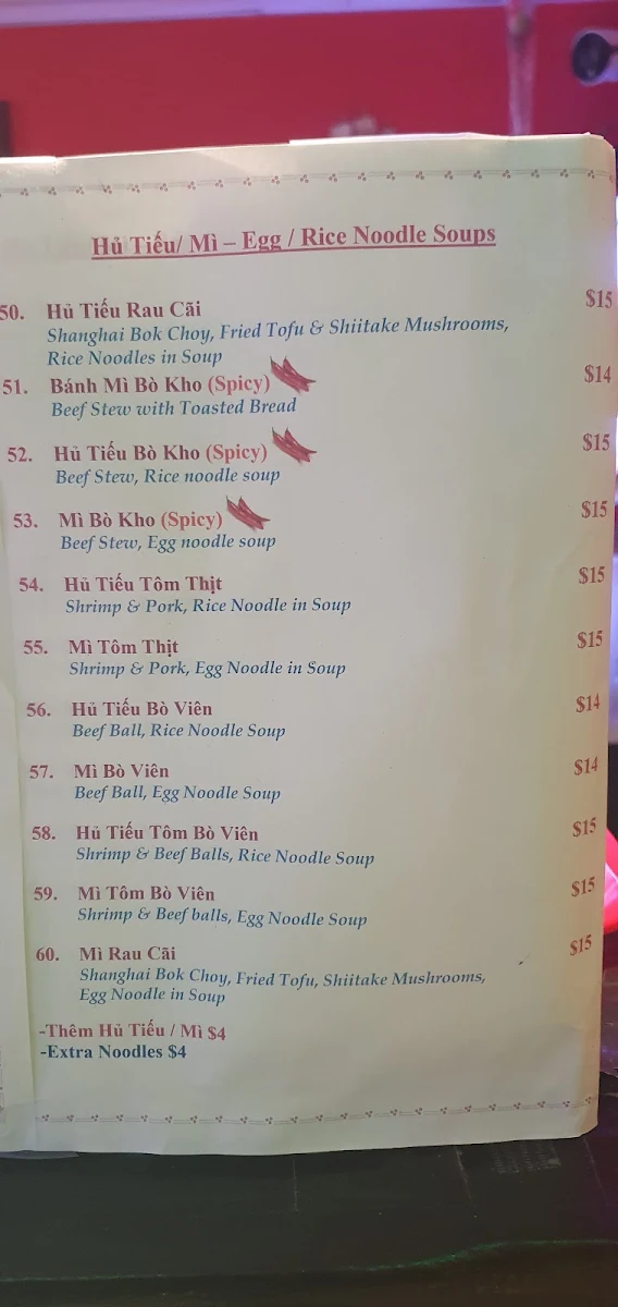 Menu photo 10