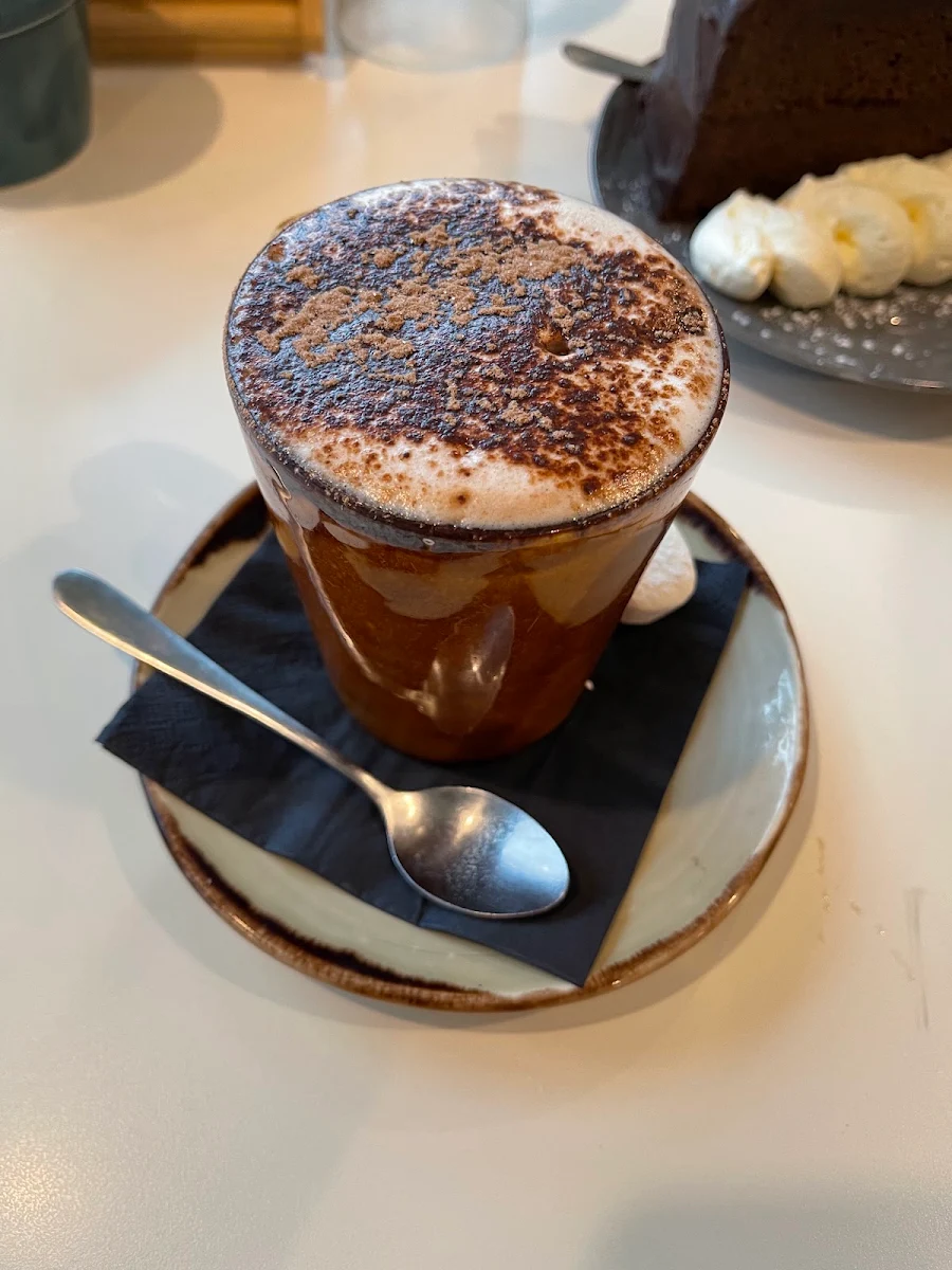 Food & drink, Picnic Point Toowoomba