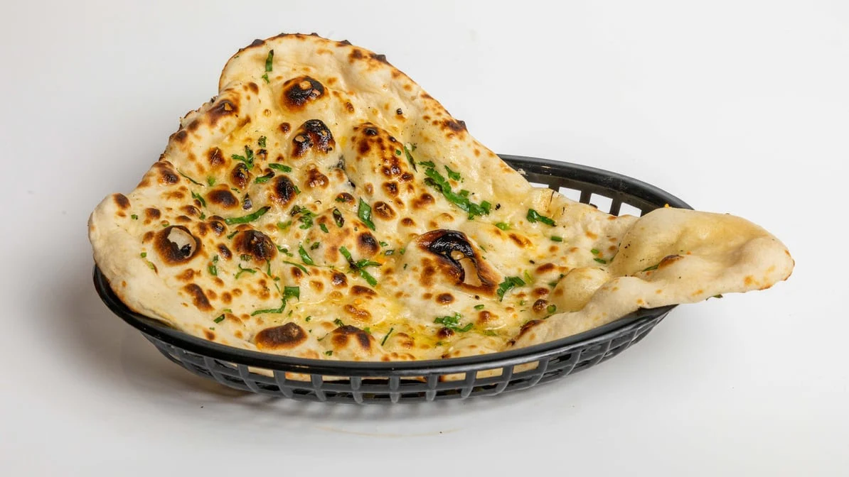 Food & drink, Jas's Indian Kitchen
