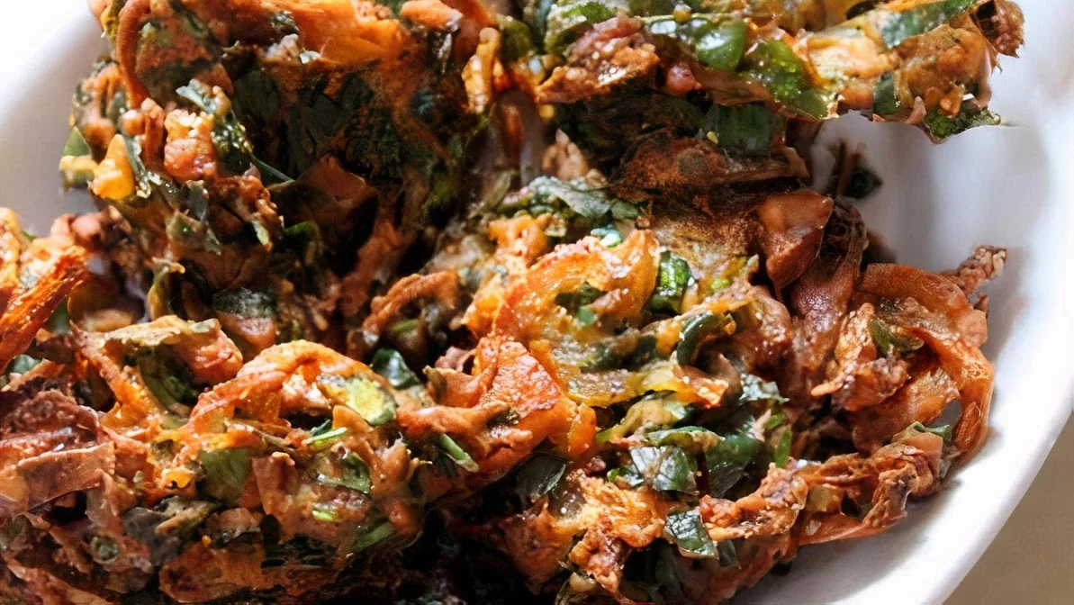 Food & drink, Jas's Indian Kitchen