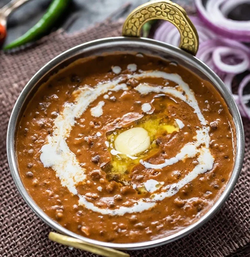 Food & drink, KARIGAR INDIAN RESTAURANT