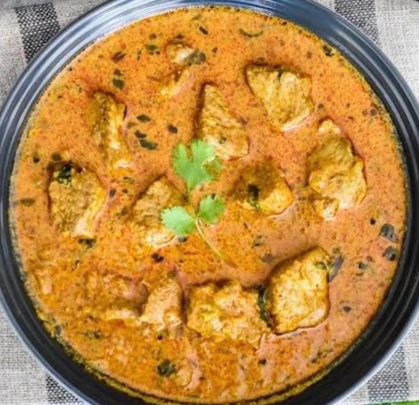 Food & drink, KARIGAR INDIAN RESTAURANT