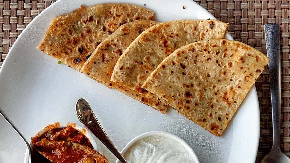 Food & drink, Dil-e-Punjab Sweets & Restaurant
