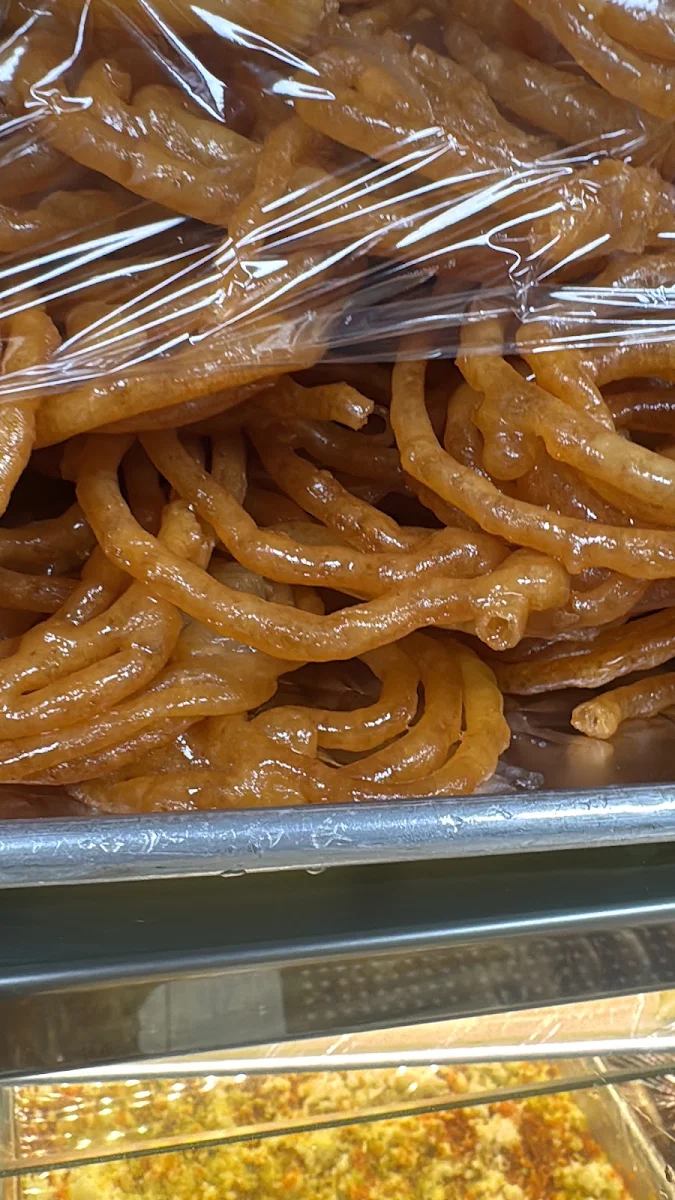 Food & drink, Dil-e-Punjab Sweets & Restaurant