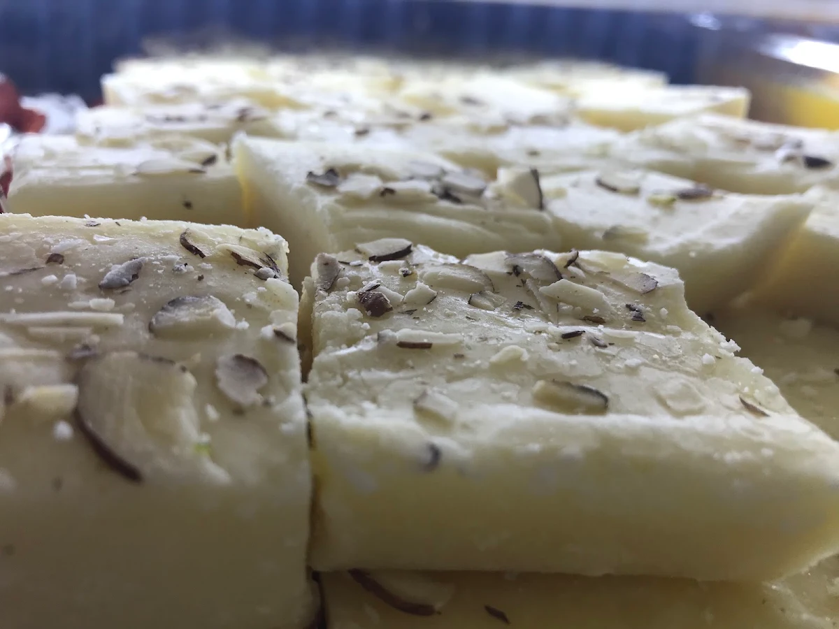 Food & drink, Dil-e-Punjab Sweets & Restaurant