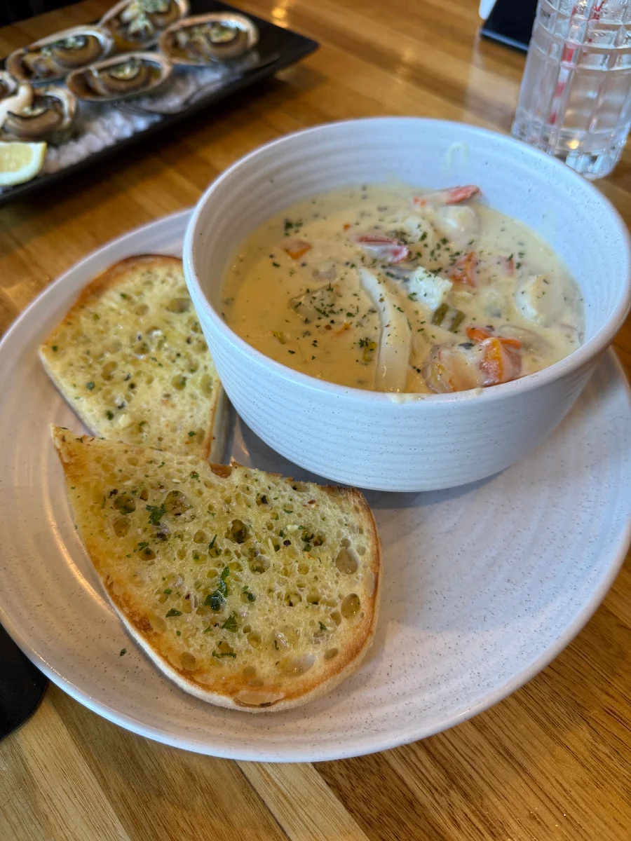 Food & drink photo 10