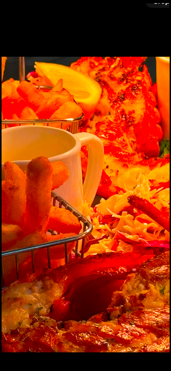 Food & drink photo 3