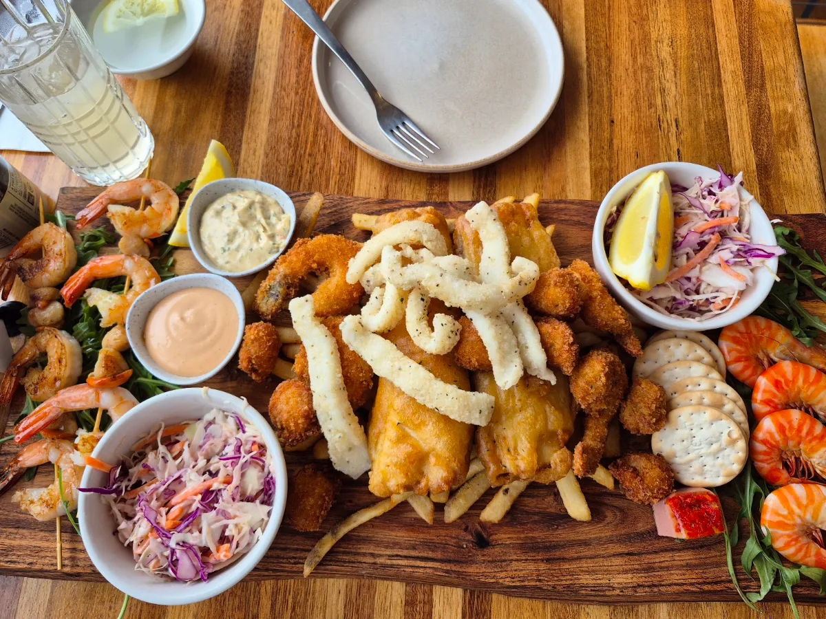 Food & drink photo 4