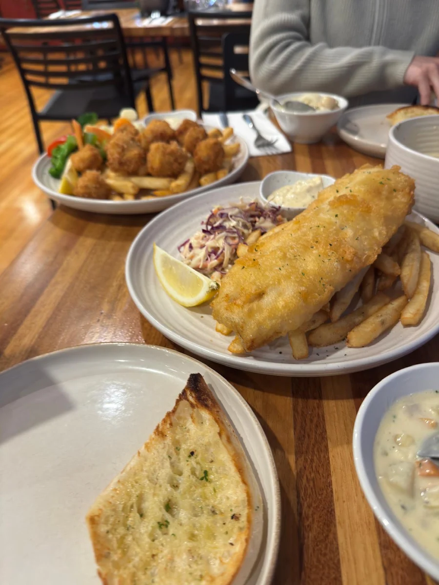Food & drink photo 6
