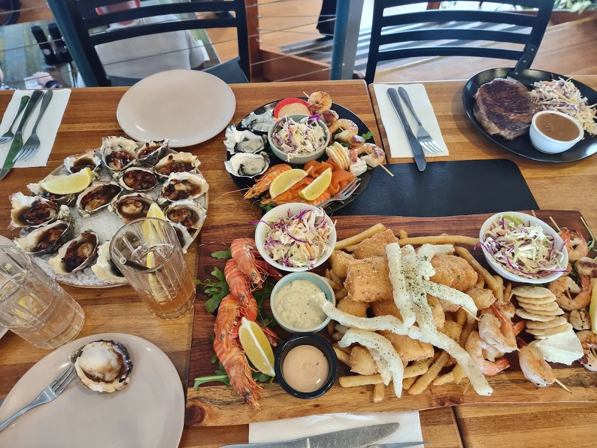 Food & drink photo 9