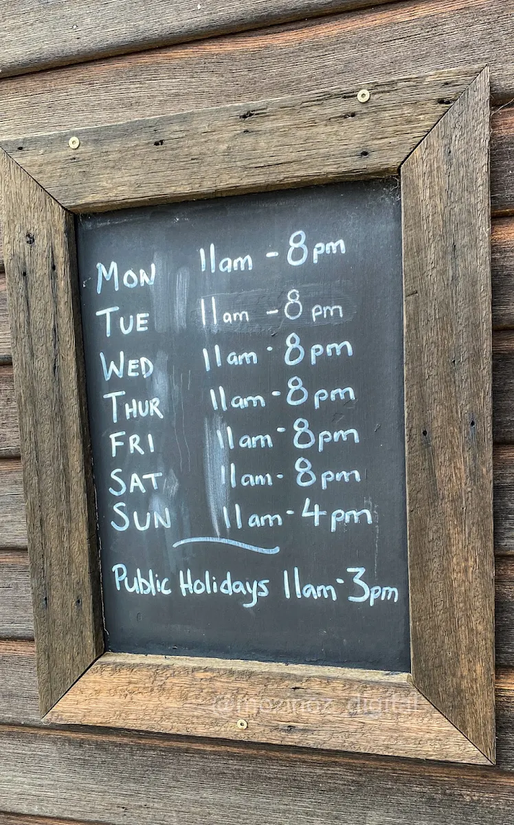 Menu photo 10