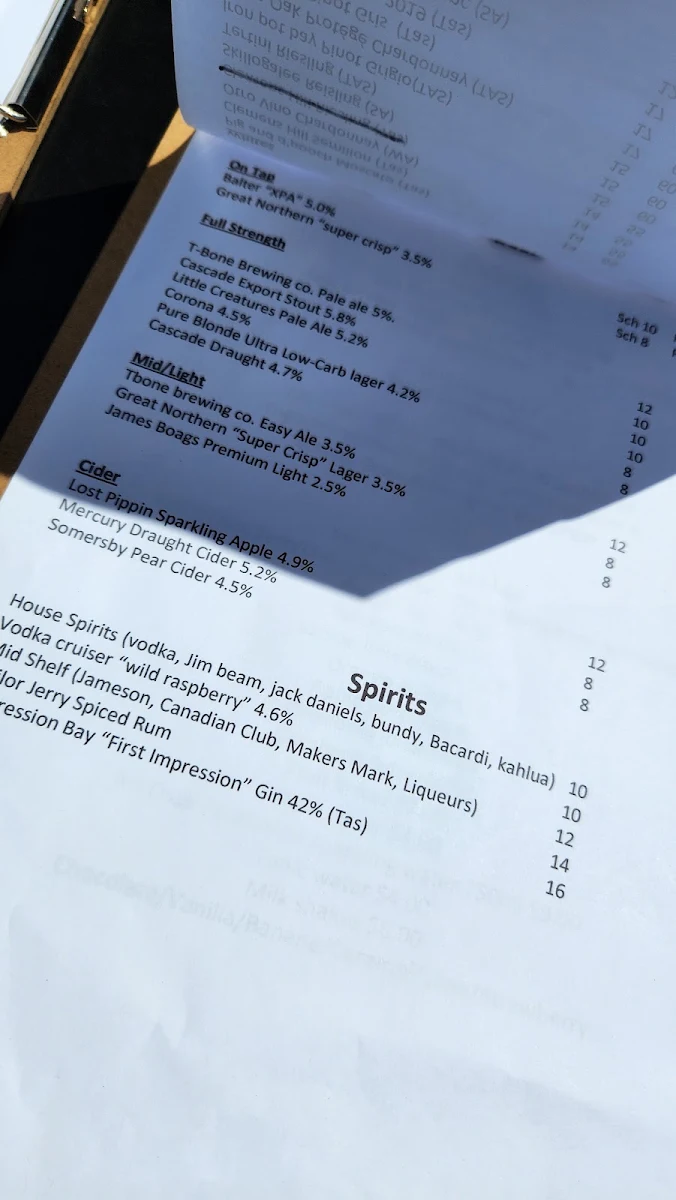 Menu photo 8