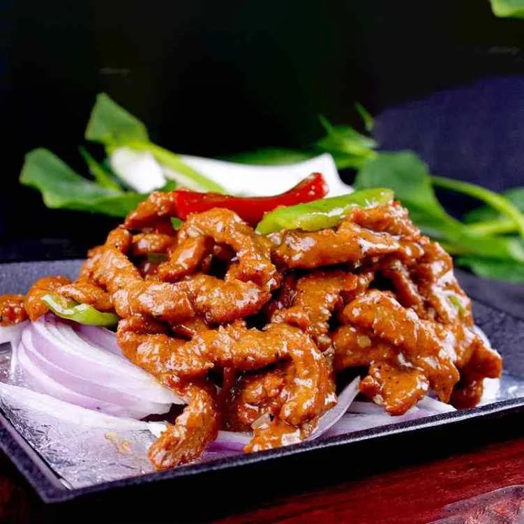 Food & drink, Yummy House Chinese Restaurant