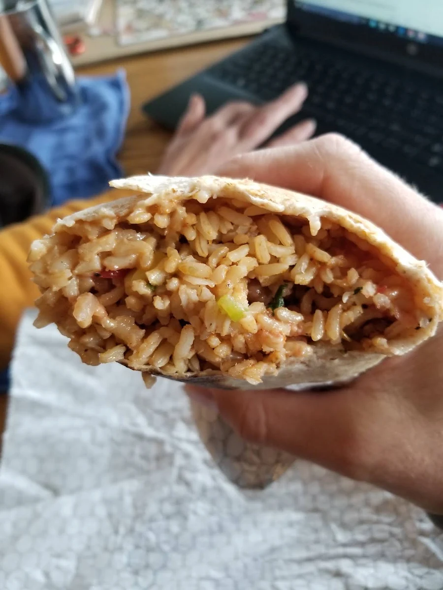 Food & drink photo 10