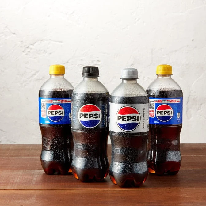 Food & drink photo 9
