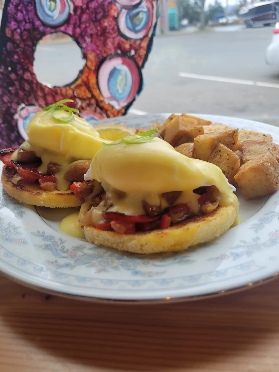 Food & drink photo 9
