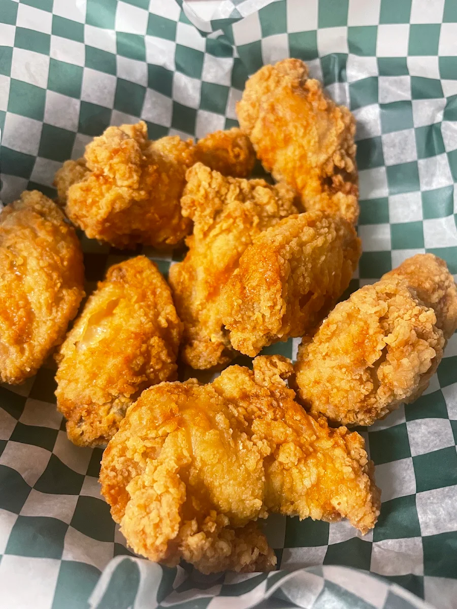 Food & drink, Wild West Tavern & Pizzeria
