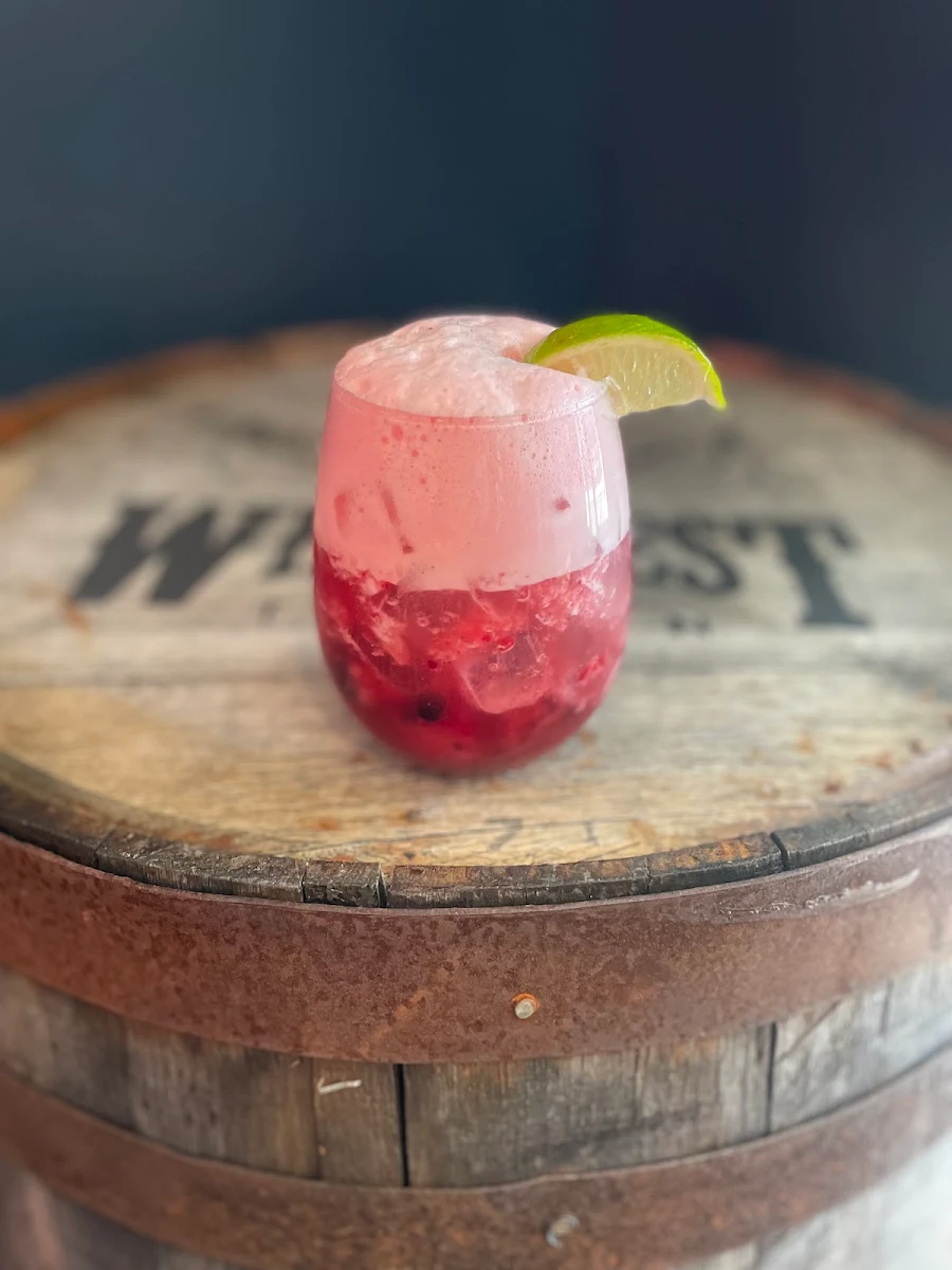 Food & drink, Wild West Tavern & Pizzeria