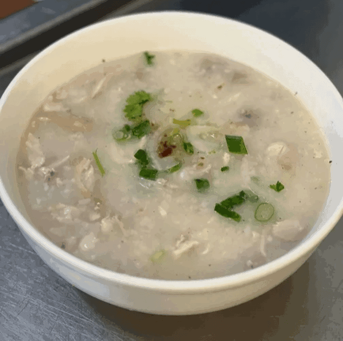 Food & drink, Saigon Pho Restaurant - Dingley Village
