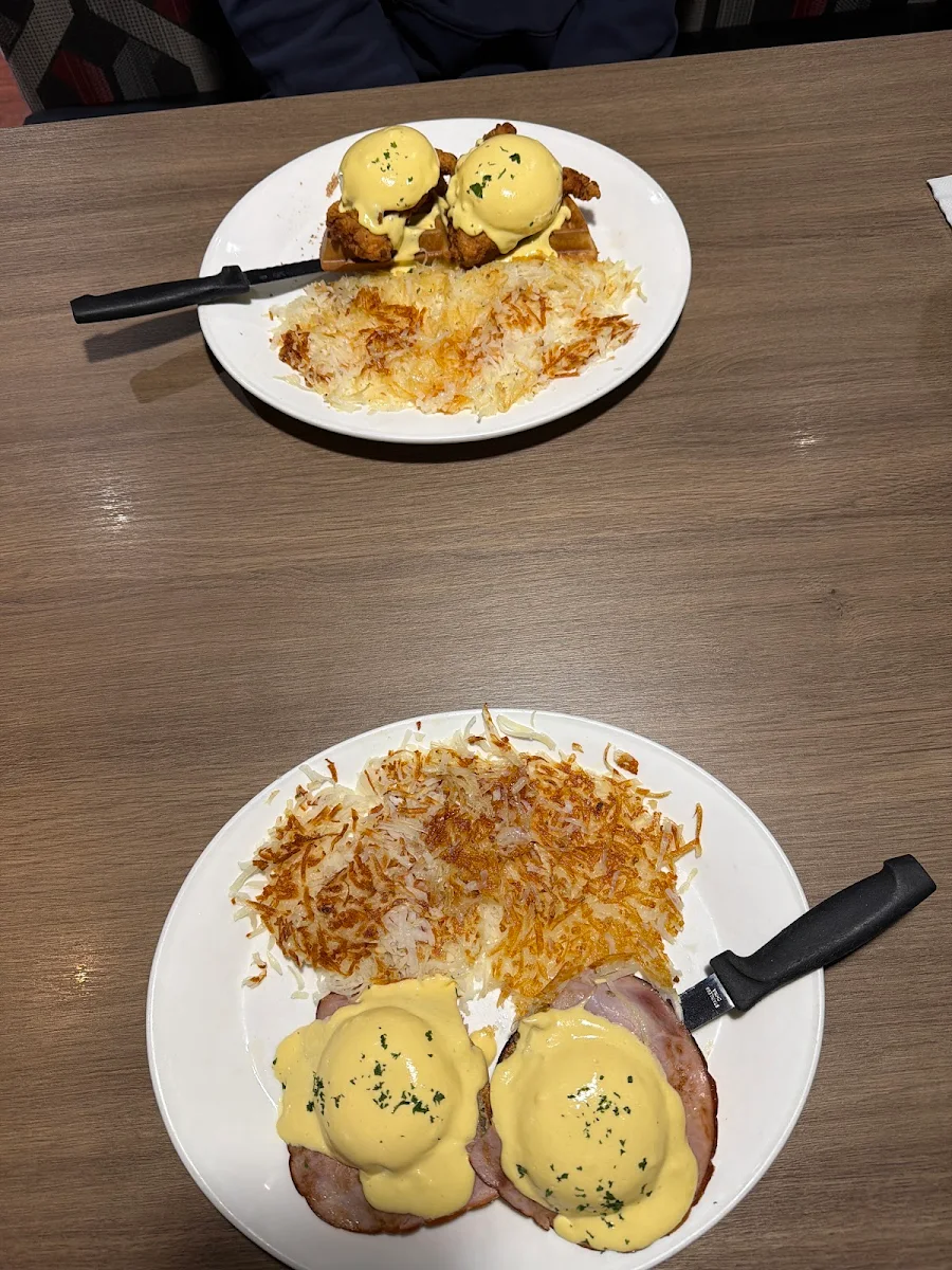 Food & drink photo 6