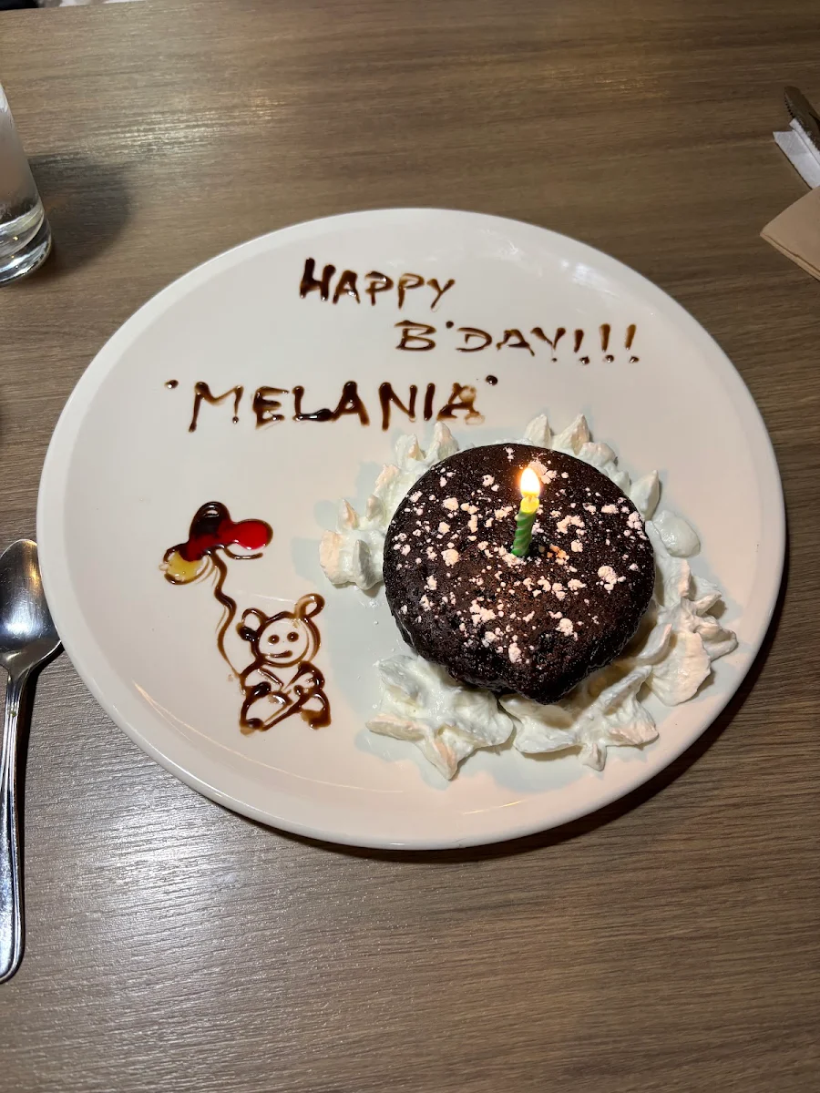 Food & drink photo 8