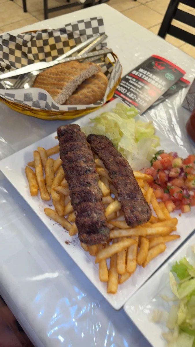 Food & drink photo 2